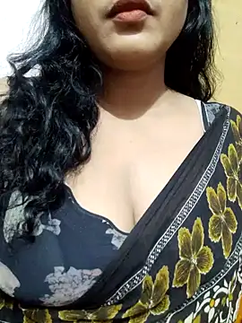 spicysuhana online show from 04/05/26, 08:10