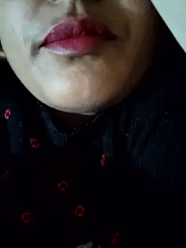 spicysuhana online show from 01/07/26, 11:21