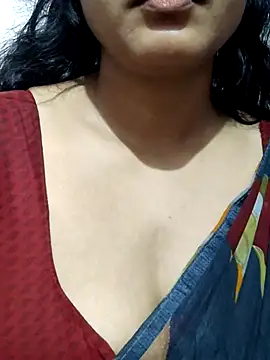 spicysuhana online show from 11/14/25, 11:19