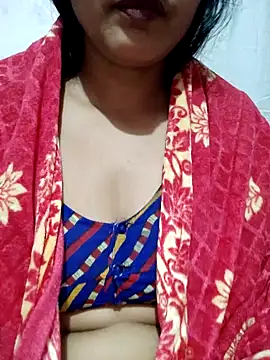 spicysuhana online show from 11/17/25, 11:09