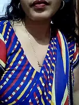 spicysuhana online show from 12/17/25, 12:15