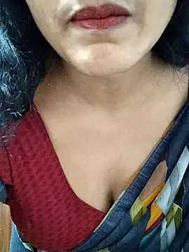 spicysuhana online show from 02/10/26, 08:35