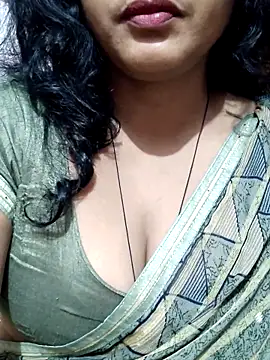 spicysuhana online show from 03/05/26, 12:18