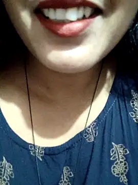 spicysuhana online show from 05/14/26, 01:08