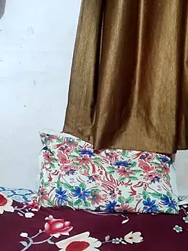 Snapshot of spicysuhana chatting on 06/11/26, 10:45 spicysuhana online show from 06/11/26, 10:45