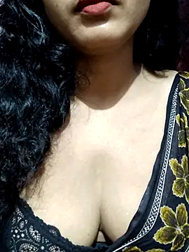 spicysuhana online show from 09/09/25, 11:36