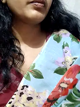 spicysuhana online show from 11/16/25, 11:19