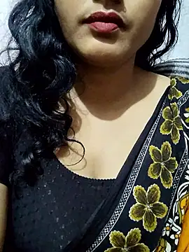 spicysuhana online show from 01/09/26, 12:28