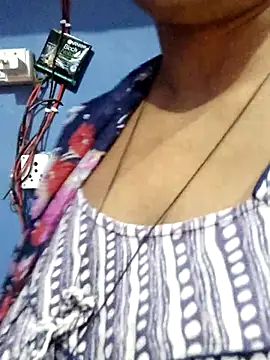 Snapshot of spicysuhana chatting on 07/05/26, 05:36 spicysuhana online show from 07/05/26, 05:36