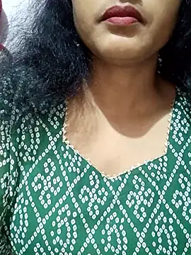 spicysuhana online show from 01/11/26, 12:28