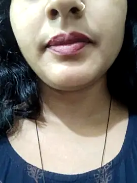 spicysuhana online show from 06/04/26, 12:48