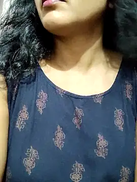 Snapshot of spicysuhana chatting on 06/20/26, 03:11 spicysuhana online show from 06/20/26, 03:11