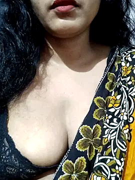 spicysuhana online show from 09/21/25, 06:24