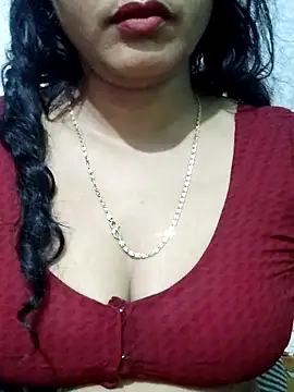 spicysuhana online show from 01/19/26, 12:14