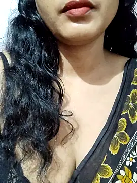 spicysuhana online show from 09/16/25, 08:32