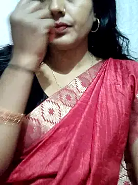 spicysuhana online show from 01/12/26, 11:39