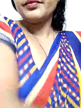 spicysuhana online show from 03/06/26, 04:24