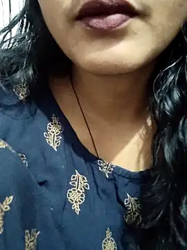 spicysuhana online show from 04/22/26, 02:29