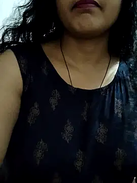 spicysuhana online show from 05/22/26, 01:58