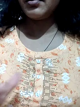 spicysuhana online show from 06/02/26, 01:27