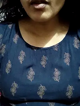 spicysuhana online show from 06/03/26, 01:39