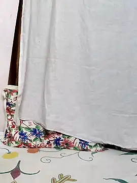 spicysuhana online show from 02/07/26, 01:24