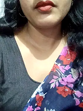 spicysuhana online show from 10/05/25, 11:12