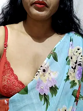 spicysuhana online show from 11/03/25, 05:34