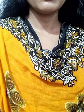 spicysuhana online show from 09/27/25, 03:23