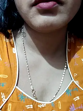 spicysuhana online show from 02/14/26, 11:38