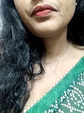 spicysuhana online show from 03/22/26, 05:36