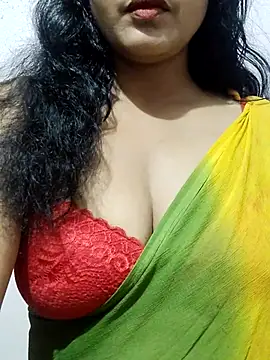 spicysuhana online show from 05/02/26, 05:56