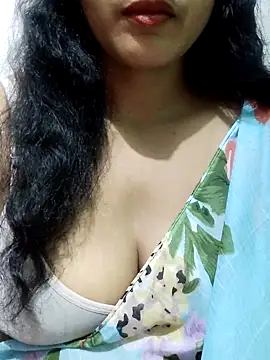 spicysuhana online show from 10/27/25, 05:19