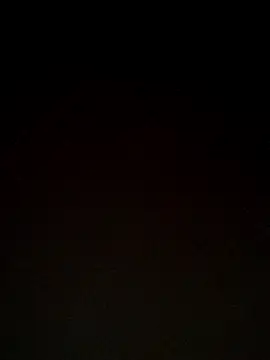 spicysuhana online show from 01/14/26, 12:25