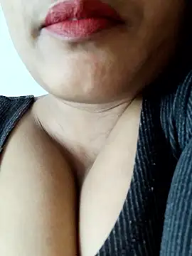 spicysuhana online show from 01/16/26, 04:44