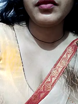 spicysuhana online show from 03/04/26, 12:29