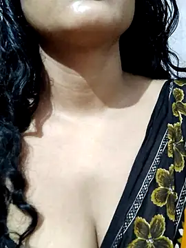 spicysuhana online show from 09/20/25, 10:48