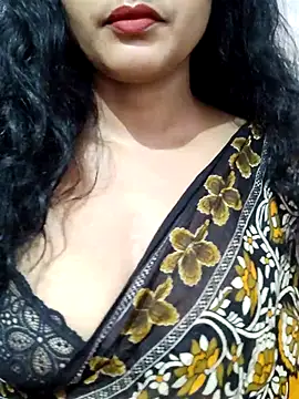 spicysuhana online show from 09/11/25, 06:13