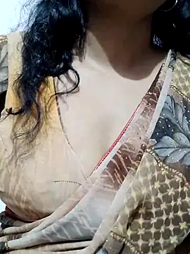 spicysuhana online show from 11/05/25, 11:52