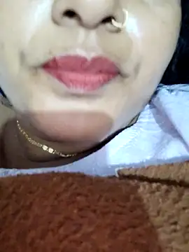 spicysuhana online show from 12/21/25, 12:46