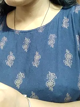 spicysuhana online show from 05/30/26, 01:34