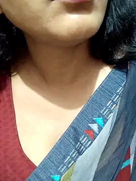 spicysuhana online show from 03/03/26, 12:17