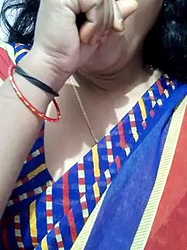 spicysuhana online show from 03/29/26, 12:45