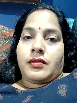 spicysuhana online show from 05/30/26, 05:07
