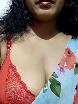 spicysuhana online show from 11/02/25, 08:19