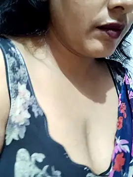 spicysuhana online show from 11/07/25, 07:57