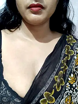 spicysuhana online show from 09/13/25, 09:59