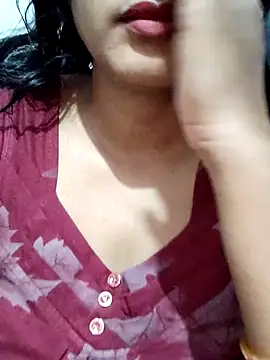 spicysuhana online show from 11/27/25, 12:33