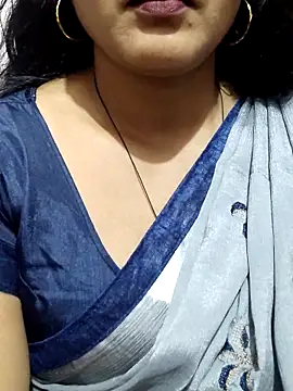 spicysuhana online show from 05/04/26, 09:01
