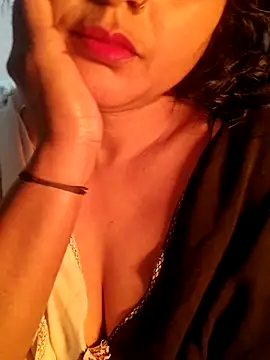 spicysuhana online show from 01/06/26, 01:09